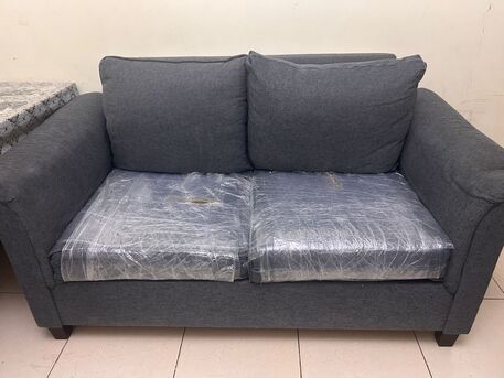 Al Khobar Al Shamalia, Furniture, SAR 1500,  Selling House Hold Items In Very Good Condition