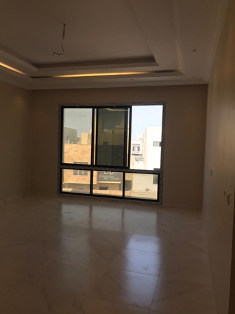 Jeddah, Apartments/Houses, SAR 26000/year,  3 BR,  Apartment For Rent - North Obhur