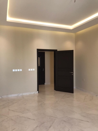 Jeddah, Apartments/Houses, SAR 26000/year,  3 BR,  Apartment For Rent - North Obhur