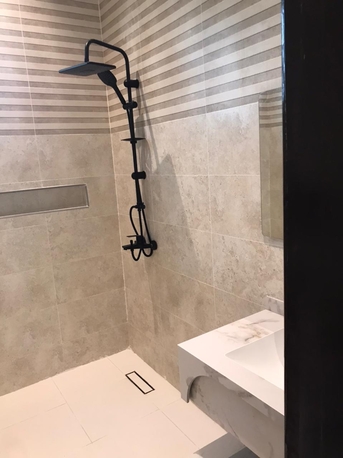 Jeddah, Apartments/Houses, SAR 26000/year,  3 BR,  Apartment For Rent - North Obhur