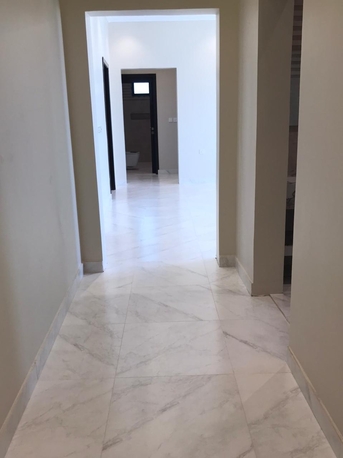 Jeddah, Apartments/Houses, SAR 26000/year,  3 BR,  Apartment For Rent - North Obhur