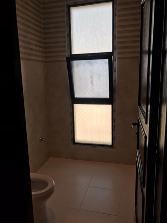 Jeddah, Apartments/Houses, SAR 26000/year,  3 BR,  Apartment For Rent - North Obhur