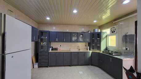 Al Naseem, Furniture, Household Items For Sale &ndash; All In New Condition_04.04.2026