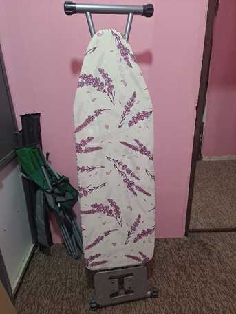 Al Naseem, Furniture, Household Items For Sale &ndash; All In New Condition_04.04.2026