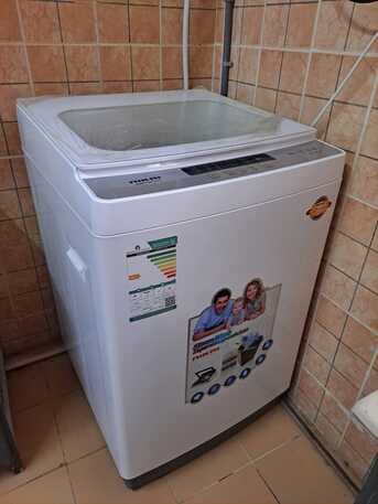 Al Naseem, Furniture, Household Items For Sale &ndash; All In New Condition_04.04.2026