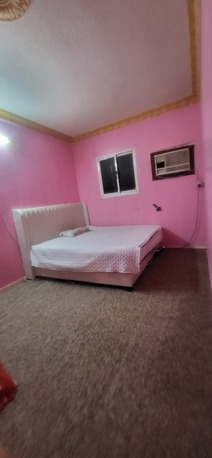 Al Naseem, Furniture, Household Items For Sale &ndash; All In New Condition_04.04.2026