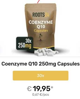 Berlin, Health & Beauty Items, EUR 24,  Lithium Nahrungserg?nzung KAPSLN