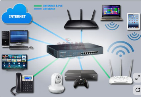 Al Rawdah, Technical, ✅✅✅ IT SUPPORT | WEBSITE | SOFTWARE | CCTV SERVICES JEDDAH &ndash; ✅ 057 007 6842 ✅