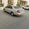 SAR 14000,  Toyota Camry,  2004,  Manual,  700000 KM,