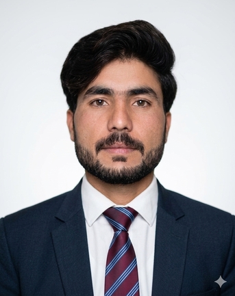 Turaif, Job Seekers, Sales And Marketing/ Warehouse Assistant/ Store Keeper Looking For Job