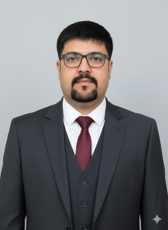 Riyadh, Job Seekers, Civil QC Inspector