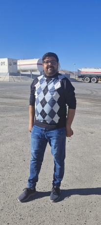 Riyadh, Job Seekers, Civil QC Inspector