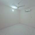 BHD 170/month,  1 BR,  200 Sq. Meter,  1 BHK Semi-Furnished Apartment Hoora - BD 170/- Only (EWA Unlimited)
