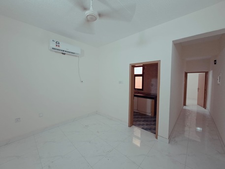 Hoora, Apartments/Houses, BHD 170/month,  1 BR,  200 Sq. Meter,  1 BHK Semi-Furnished Apartment Hoora - BD 170/- Only (EWA Unlimited)