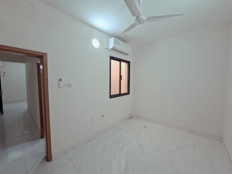 Hoora, Apartments/Houses, BHD 170/month,  1 BR,  200 Sq. Meter,  1 BHK Semi-Furnished Apartment Hoora - BD 170/- Only (EWA Unlimited)