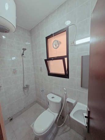 Hoora, Apartments/Houses, BHD 170/month,  1 BR,  200 Sq. Meter,  1 BHK Semi-Furnished Apartment Hoora - BD 170/- Only (EWA Unlimited)