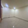 BHD 140/year,  1 BR,  EXCELLENT SEMIFURNISHED STUDIO  RENT 140 EWA UNLIMITED