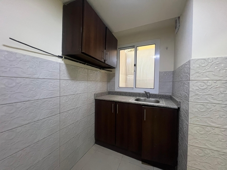 Segaya, Apartments/Houses, BHD 140/year,  1 BR,  EXCELLENT SEMIFURNISHED STUDIO  RENT 140 EWA UNLIMITED