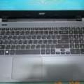 SAR 550,  ACER ASPIRE , I5 5TH GEN ,8GB RAM ,1TB HDD , 2GB GRAPHICS