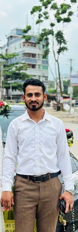 Jeddah, Job Seekers, Driving, Ac Technician, Tourism, Hospitality, Personal Secretary,