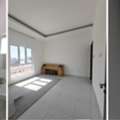 BHD 200/month,  1 BHK FLAT SPACIOUS WITH EWA