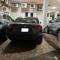BHD 1000,  Mitsubishi Lancer,  2013,  Automatic,  200000 KM,  BHD 1000  Fortis
