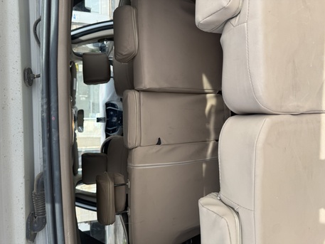 Al Safa, Vehicles, Cars & Trucks , SAR 52000,  Hyundai Santa Fe,  2018,  Automatic,  241500 KM,    &ndash; Mid Option&ndash; Used For Sale