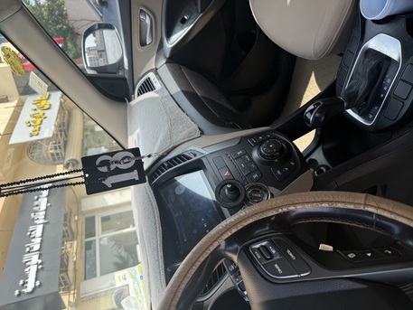 Al Safa, Vehicles, Cars & Trucks , SAR 52000,  Hyundai Santa Fe,  2018,  Automatic,  241500 KM,    &ndash; Mid Option&ndash; Used For Sale