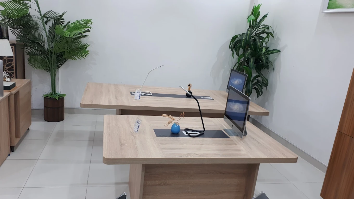 Dammam, Offices, SAR 1000,  اثاث مكتبي مستعمل بحالة ممتازة