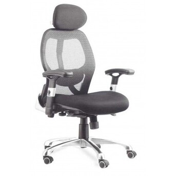 Dammam, Offices, SAR 1000,  اثاث مكتبي مستعمل بحالة ممتازة