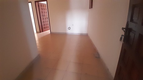 Gudaibiya, Apartments/Houses, BHD 150/month,  2 BR,  Gudaibiya:- 2Bhk Unfurnished Flat On Rent.Bd 150/- Without Ewa.