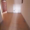 BHD 150/month,  2 BR,  Gudaibiya:- 2Bhk Unfurnished Flat On Rent.Bd 150/- Without Ewa.
