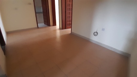 Gudaibiya, Apartments/Houses, BHD 150/month,  2 BR,  Gudaibiya:- 2Bhk Unfurnished Flat On Rent.Bd 150/- Without Ewa.