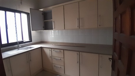 Gudaibiya, Apartments/Houses, BHD 150/month,  2 BR,  Gudaibiya:- 2Bhk Unfurnished Flat On Rent.Bd 150/- Without Ewa.