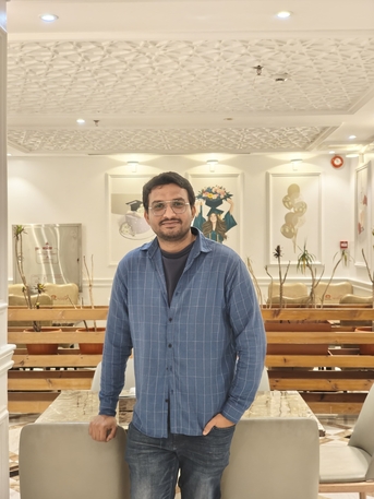 Riyadh, Job Seekers, Operation And Maintenance Engineer