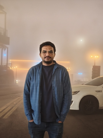 Riyadh, Job Seekers, Operation And Maintenance Engineer