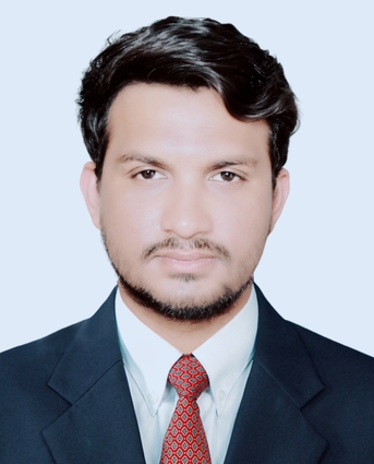 Riyadh, Job Seekers, Operation And Maintenance Engineer