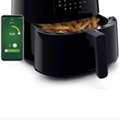 SAR 400,  Philips Air Fryer