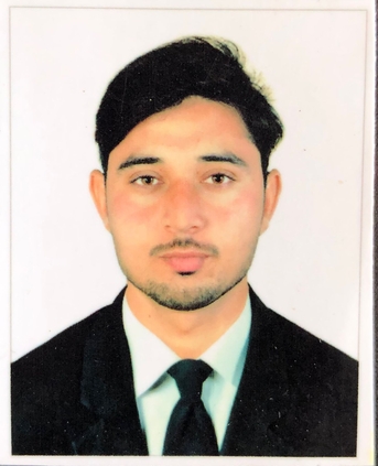 Riyadh, Job Seekers, Accountant