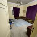 SAR 850/month,  Separate Room Available For Bachelor