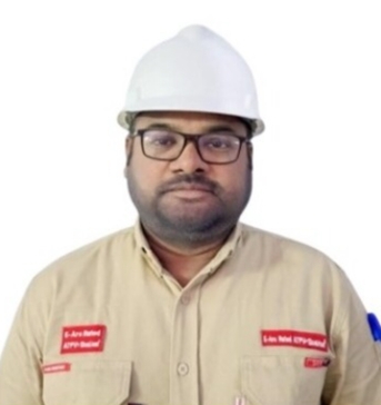 Sharjah, Job Seekers, Electrical Testing And Commissioning Engineer