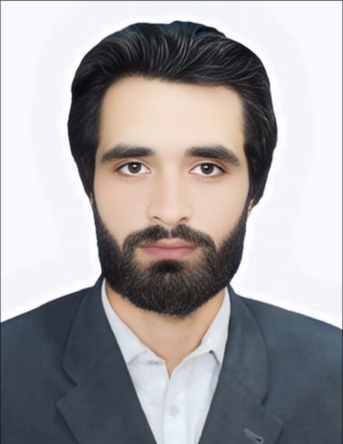 Riyadh, Job Seekers, Side Coordinator