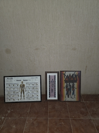 Riyadh, Free Items, SAR 100,  I Would Like To Sell Toys And Alot More Items