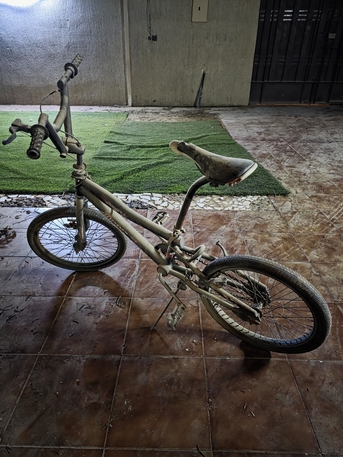 Riyadh, Free Items, SAR 100,  I Would Like To Sell Toys And Alot More Items