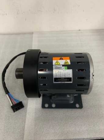 Jeddah, Machinery, SAR 1500,  Treadmill Motor For Sale &ndash; TM747 (Semi-Assembly)