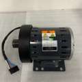 SAR 1500,  Treadmill Motor For Sale &ndash; TM747 (Semi-Assembly)