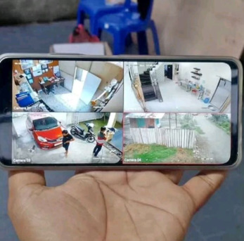 Al Faisaliyah, Security, ✅✅✅ CCTV INSTALLATION | SECURITY CAMERA TECHNICIAN DAMMAM &ndash; ✅ 057 007 6842 ✅