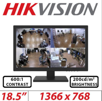 Al Faisaliyah, Security, ✅✅✅ CCTV INSTALLATION | SECURITY CAMERA TECHNICIAN DAMMAM &ndash; ✅ 057 007 6842 ✅