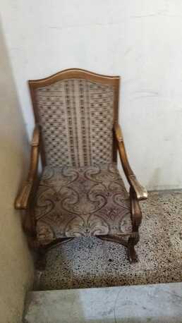 Riyadh, Free Items, SAR 20,  Free 2 Chair