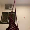 SAR 250,  Girls Cylce (Rarely Used) And Kids Swing